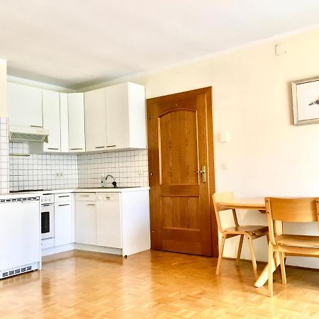 Apartman Jana By Woerthersee Raunach Exterior foto